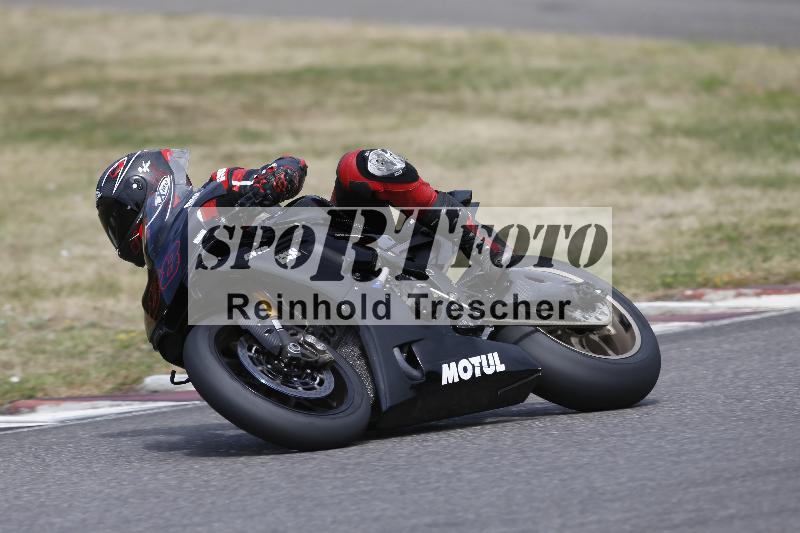 /22 06.07.2026  Pluess Moto Sport ADR/Freies Fahren/88